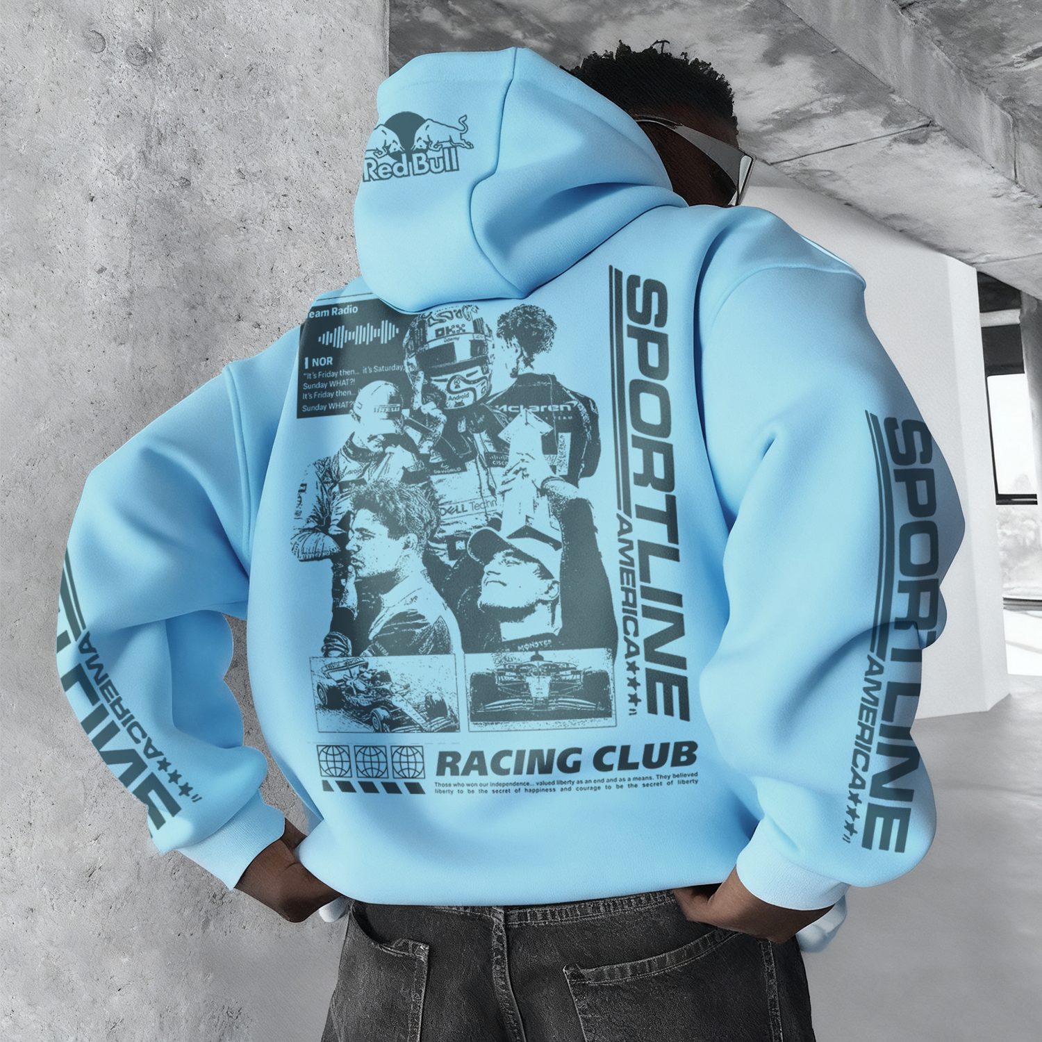 615478f99a05250f433807e70958fb8c