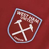 2022/2023 West Ham United Home Football Shirt 1:1 Thai Quality