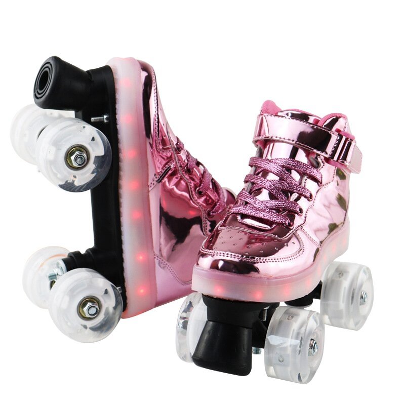 moonlight roller moonlight roller
