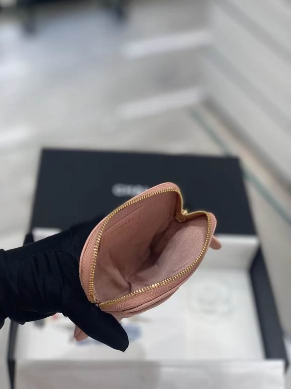 D95e057906d89f430240e1701073b219