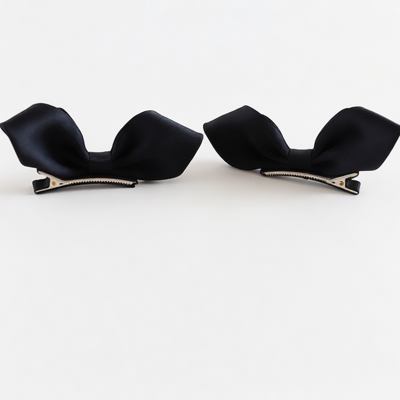 7fffe2e3952677225d44a91e9bd34783