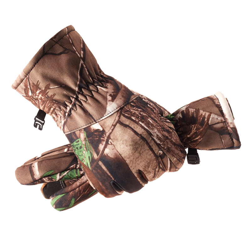 614555558d19e5bb1f8a8e457aed863b