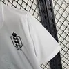 2023 England 150th Anniversary Prematch Football Shirt 1:1 Thai Quality