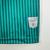2023/2024 Werder Bremen Home Football Shirt 1:1 Thai Quality