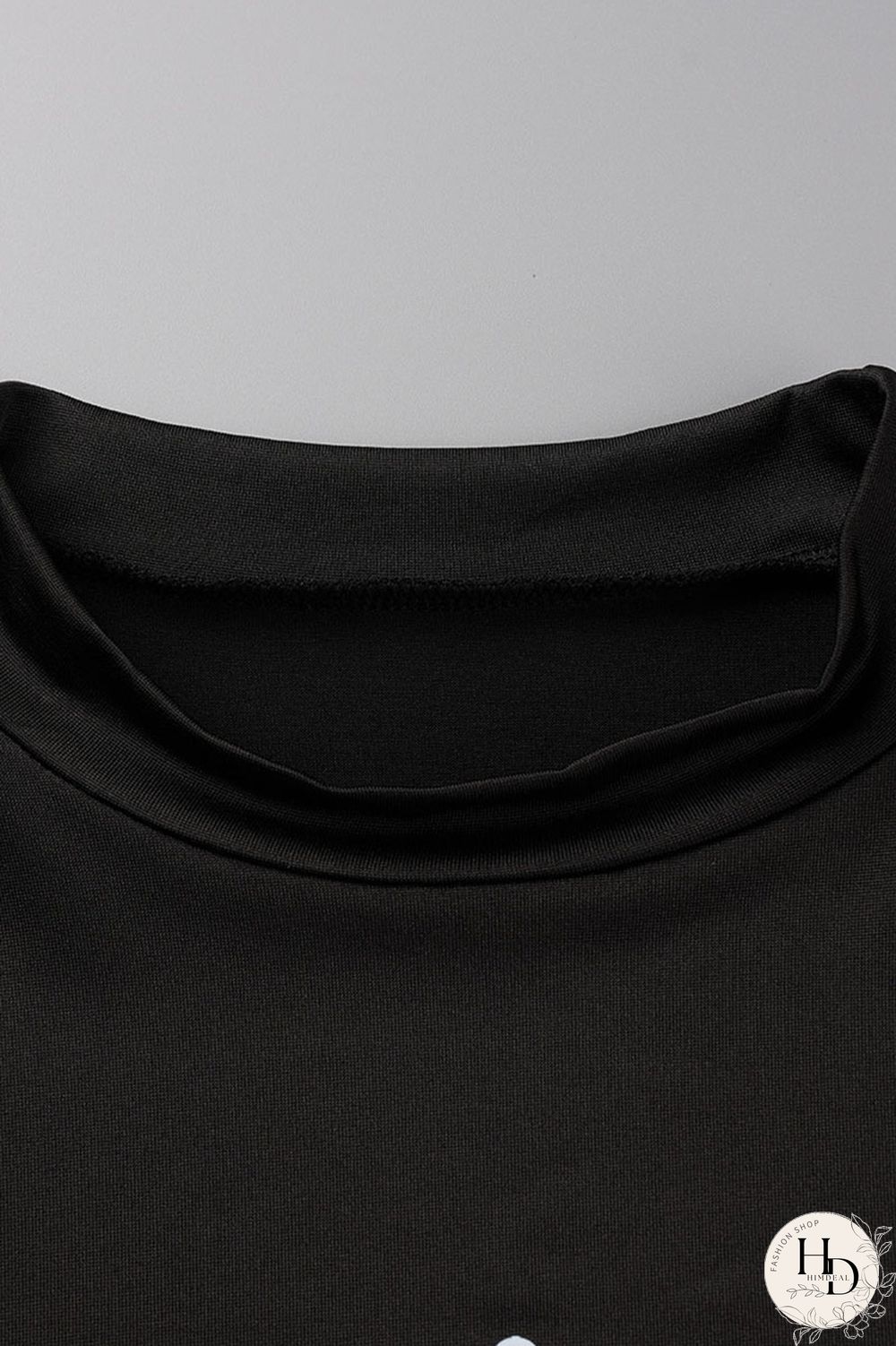 White Casual Print Bandage Patchwork O Neck Plus Size Dresses