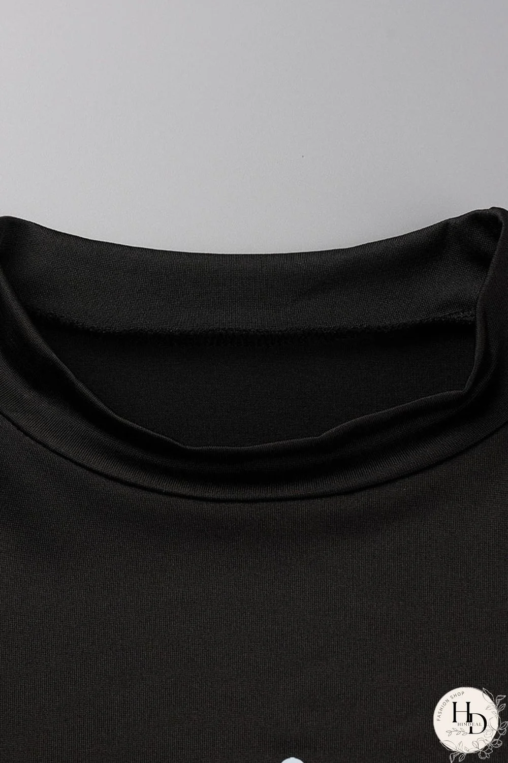 White Casual Print Bandage Patchwork O Neck Plus Size Dresses