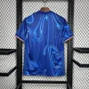 2024/2025 Chelsea Home Football Shirt 1:1 Thai Quality