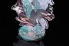 Kimono Fushiguro Megumi Acrylic Stand Display - Free Shipping - Jujutsu Kaisen