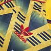 1991/1993 Retro Arsenal Away Football Jersey 1:1 Thai Quality