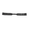 Mirror Turn Signal Light Replacement for Mercedes ML-Class W163
