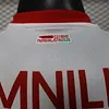 2025/2026 Player Version Chivas Away Football Jersey 1:1 Thai Quality
