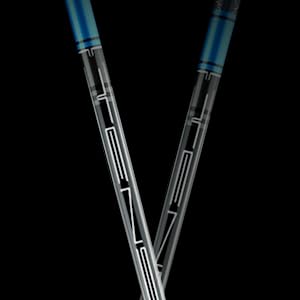 Blue-Tensei-Shafts