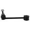 TRQ Rear Sway Bar Link Set Compatible with Buick Cadillac Blazer Camaro Traverse Acadia