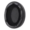 Earpads Cushions Replacement Headset Earpads for Sony WH-XB910N Headphones