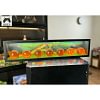 1/1 Scale Dragon Ball Wishing Ball Night Light with LED - Dragon Ball Resin Statue - GULU-studio