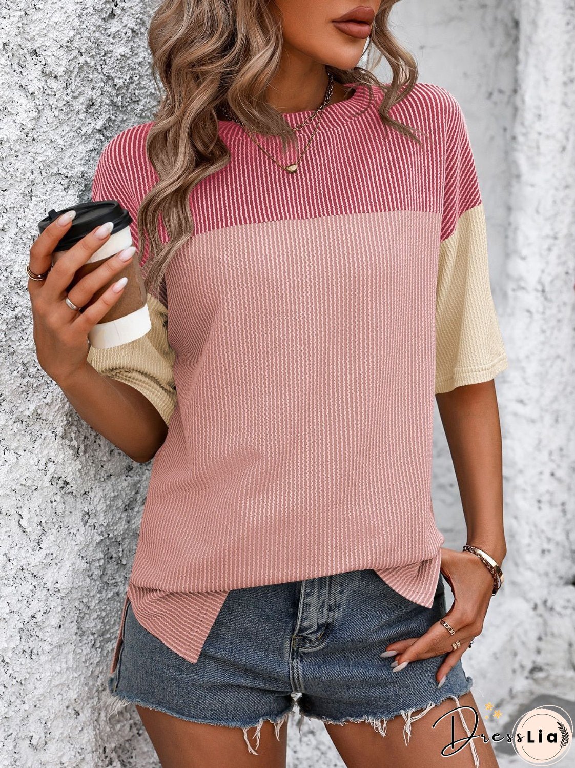 Timeless and Elegant winter garment