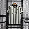 2022/2023 Juventus Home Football Shirt 1:1 Thai Quality