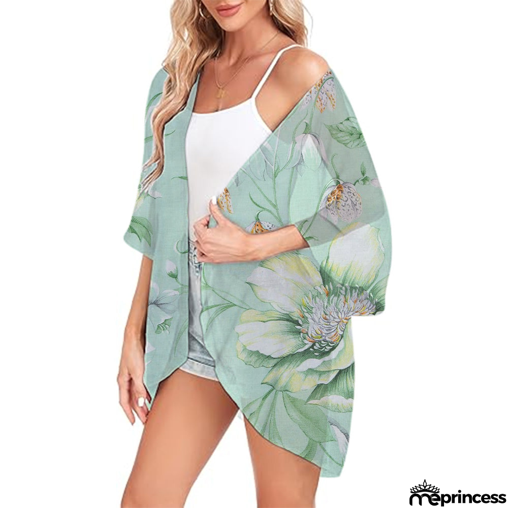 Versatile and Comfortable Jumpsuit