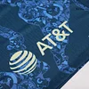 Club America Away Authentic Soccer Jersey 2024/25