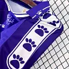 1994/1996 Retro Real Madrid Away Football Jersey 1:1 Thai Quality