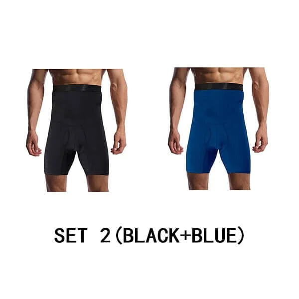 🔥HOT SALE🔥Shaper For Gentlemen