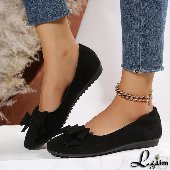 Casual and Fashionable winter Shoes