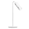 Wireless Desk Lamp Portable Magnetic Detachable LED Book Lamp Dimmable Touch Desk Lamp Magnetic 360&deg; Adjustable Reading Lamp Wall Lamp Desk Lamp