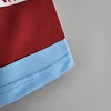 2022/2023 West Ham United Home Football Shirt 1:1 Thai Quality