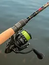 27mm Baitcasting Reel Tuning Knob Anti-Slip Lightweight Fishing Reel Accessories