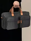 DJ Controller Case Protective Case Carry Case for Pioneer DDJ-SB3 DDJ-400 DDJ-RB