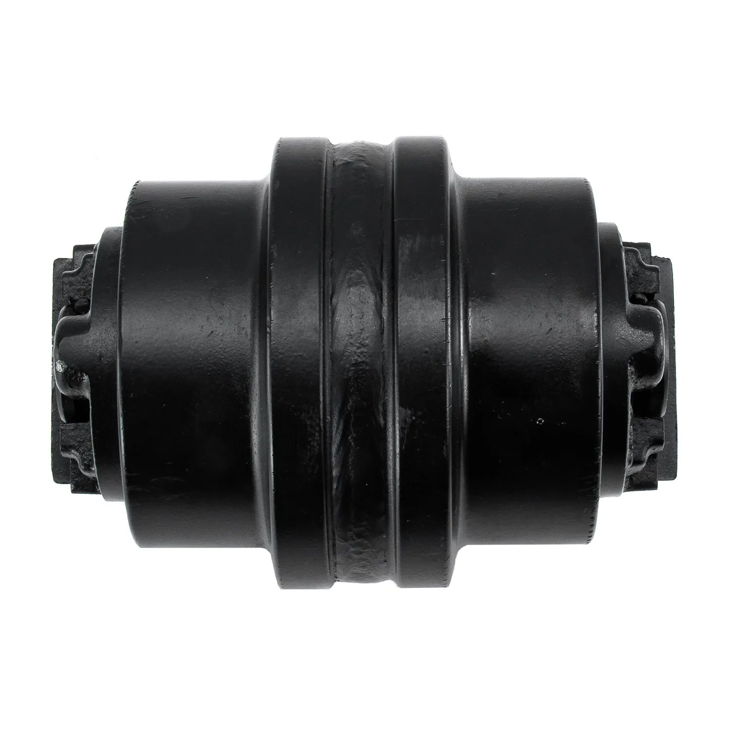 Alloyworks Bottom Track Roller For Caterpillar CAT 305E Excavator ...