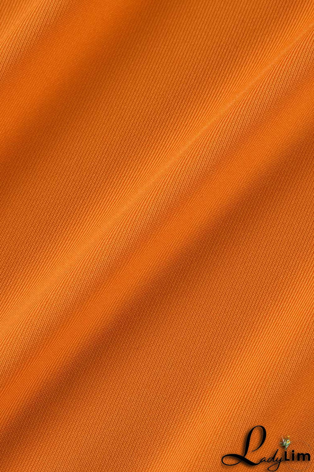 Black Fashion Sexy Plus Size Solid Patchwork V Neck Sling Dress