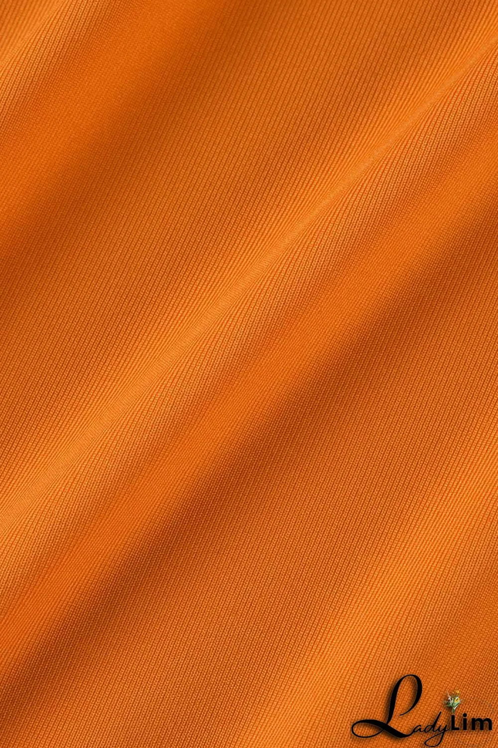 Black Fashion Sexy Plus Size Solid Patchwork V Neck Sling Dress