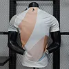 2025/2026 Player Version Spain Away Football Shirt 1:1 Thai Quality