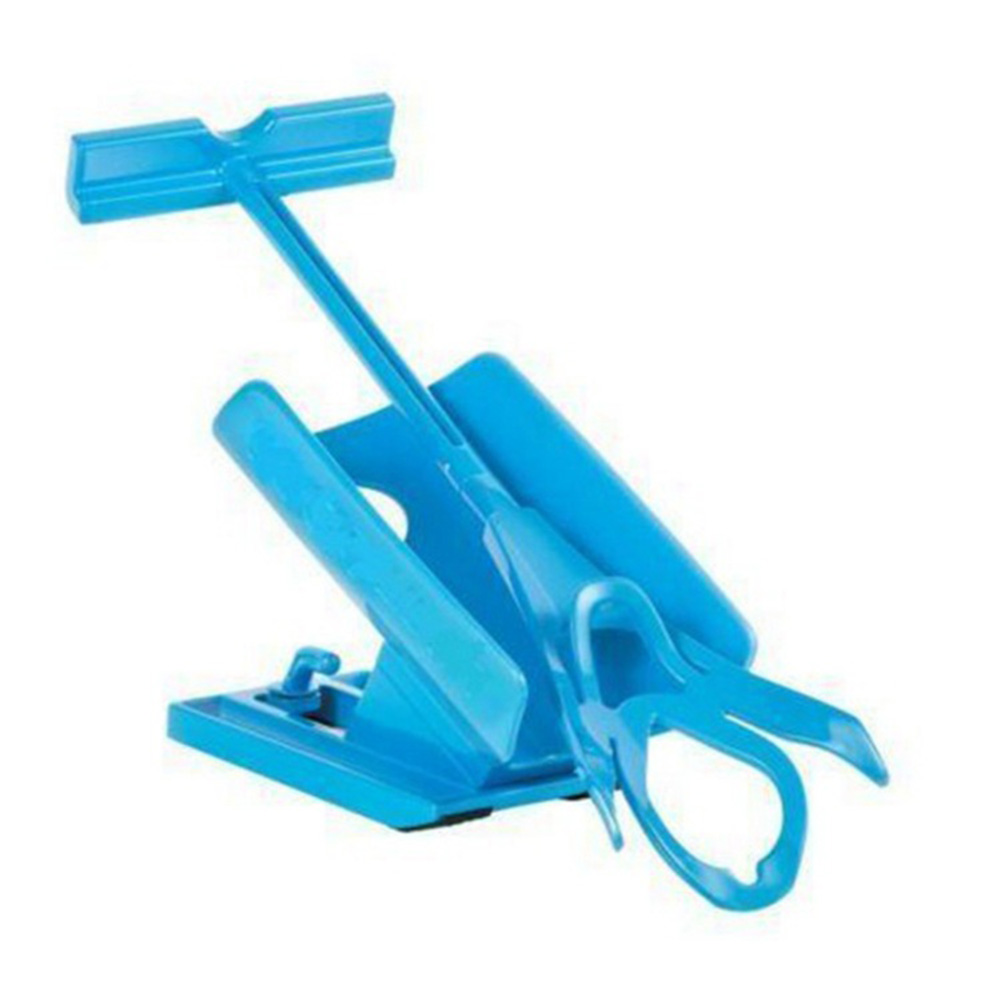 

Sock Slider Sock Wearing Aid, 501 Original