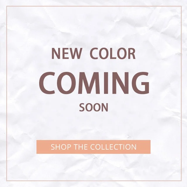 Toppies 2021 Spring Long Trench Coat Women Double Breasted Slim Trench Coat Female Outwear Fashion Windbreaker