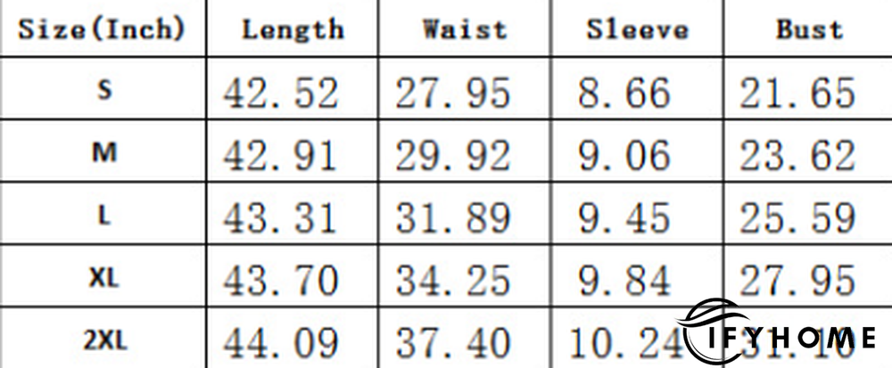 Fashion Solid Color V-neck Short-sleeved Waist Pleated Dress | IFYHOME