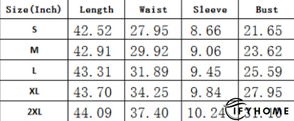 Fashion Solid Color V-neck Short-sleeved Waist Pleated Dress | IFYHOME