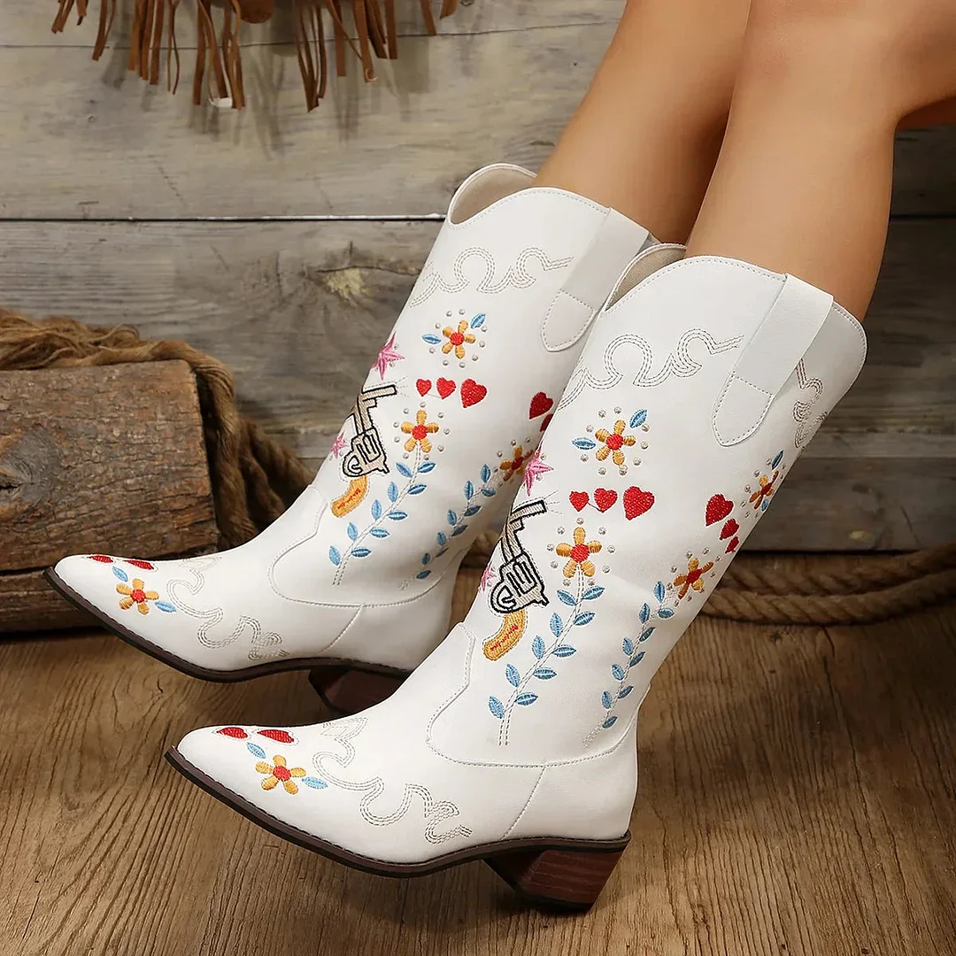 Venichic Step Up Your Style: Trendy Women's Heels for Parties, Weddings & Everyday Glam