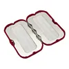 Portable Hand Warmer Charcoal Heated Warmer for Outdoor Camping Hiking Fishing