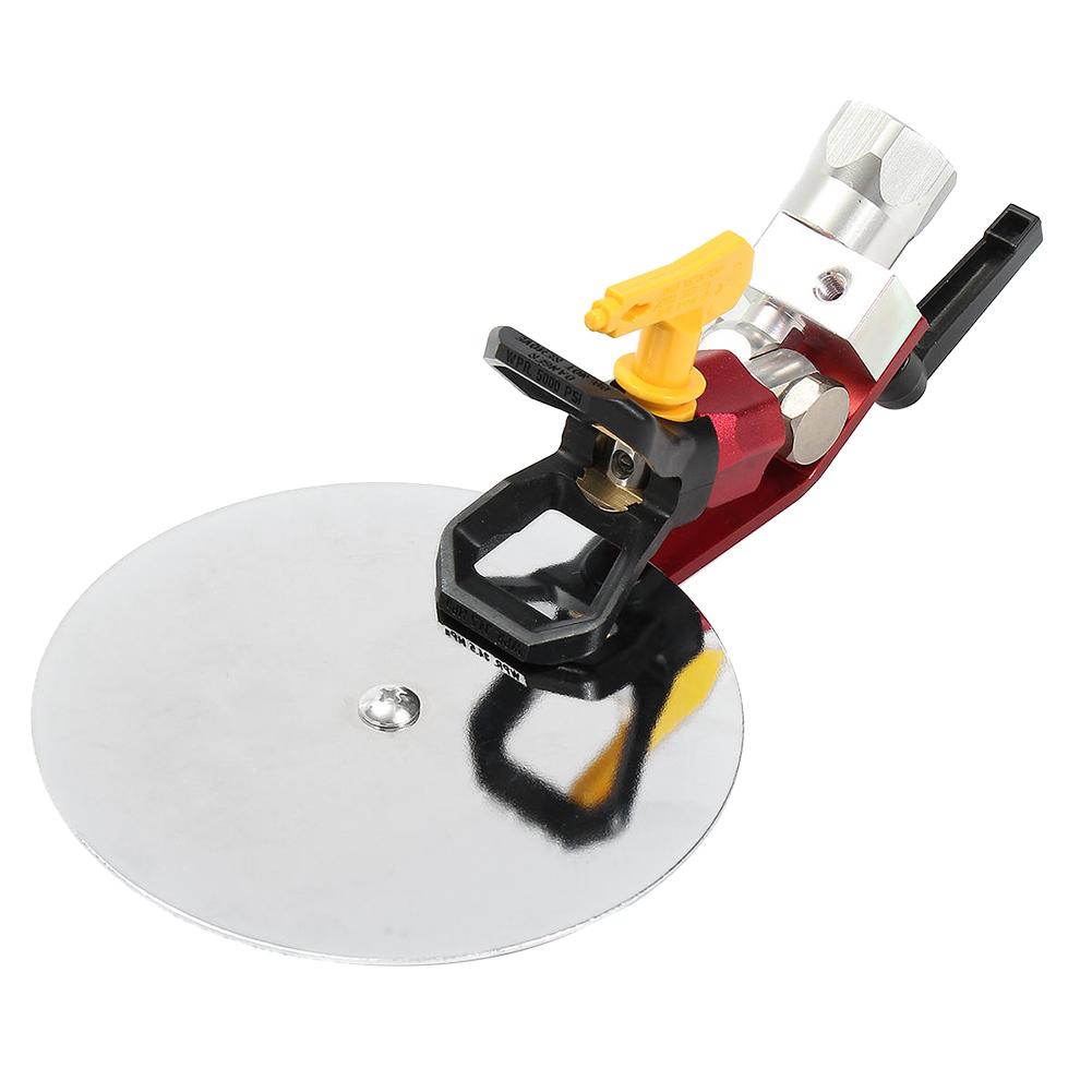 

Spray Guide Accessory Tool For Paint Sprayer 7/8 Inch Airless Spray Gun, 501 Original