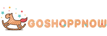 goshoppnow