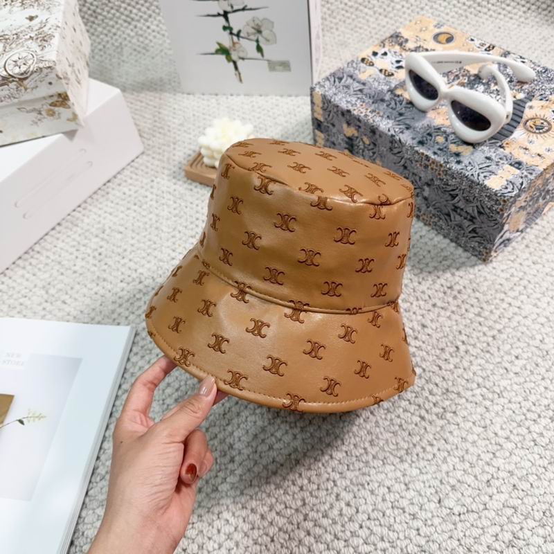 D9774682ff0d2da60c112b31cb493ad7