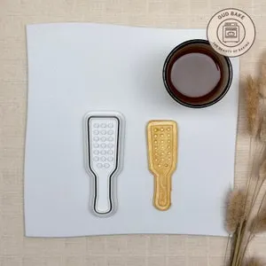 pornhint Pornhint BDSM Spanker Cookie Cutter Adult cookie cutter NSFW cookie cutter Bachelorette Party ideas NSFW