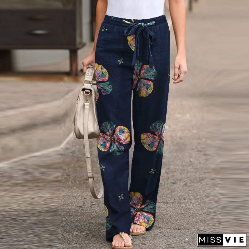 Modern and Versatile garment