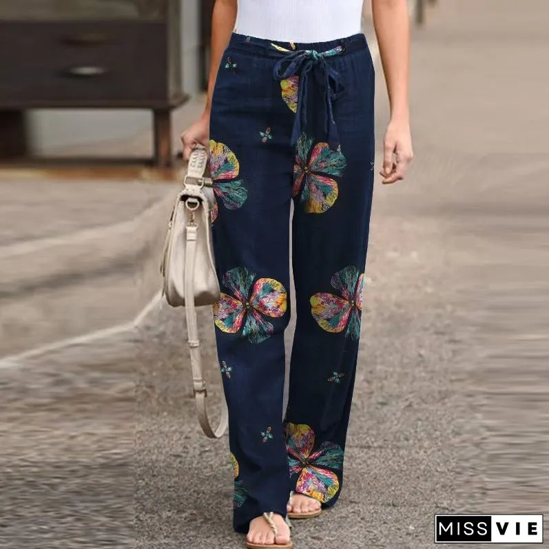 Modern and Versatile garment