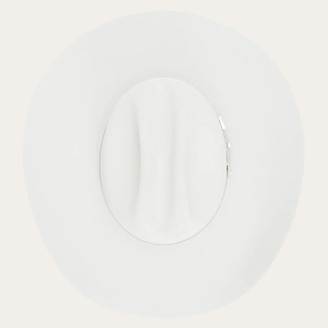 Skyline 6X Cowboy Hat