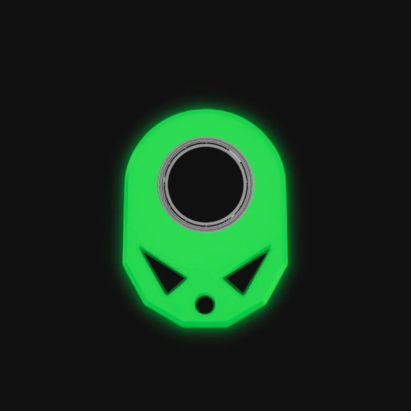 The Original NinjaSpinner&trade; (Buy 1 Get 1 Free)