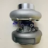 TD13M-45QRC Turbocharger 49182-03270 49182-00410