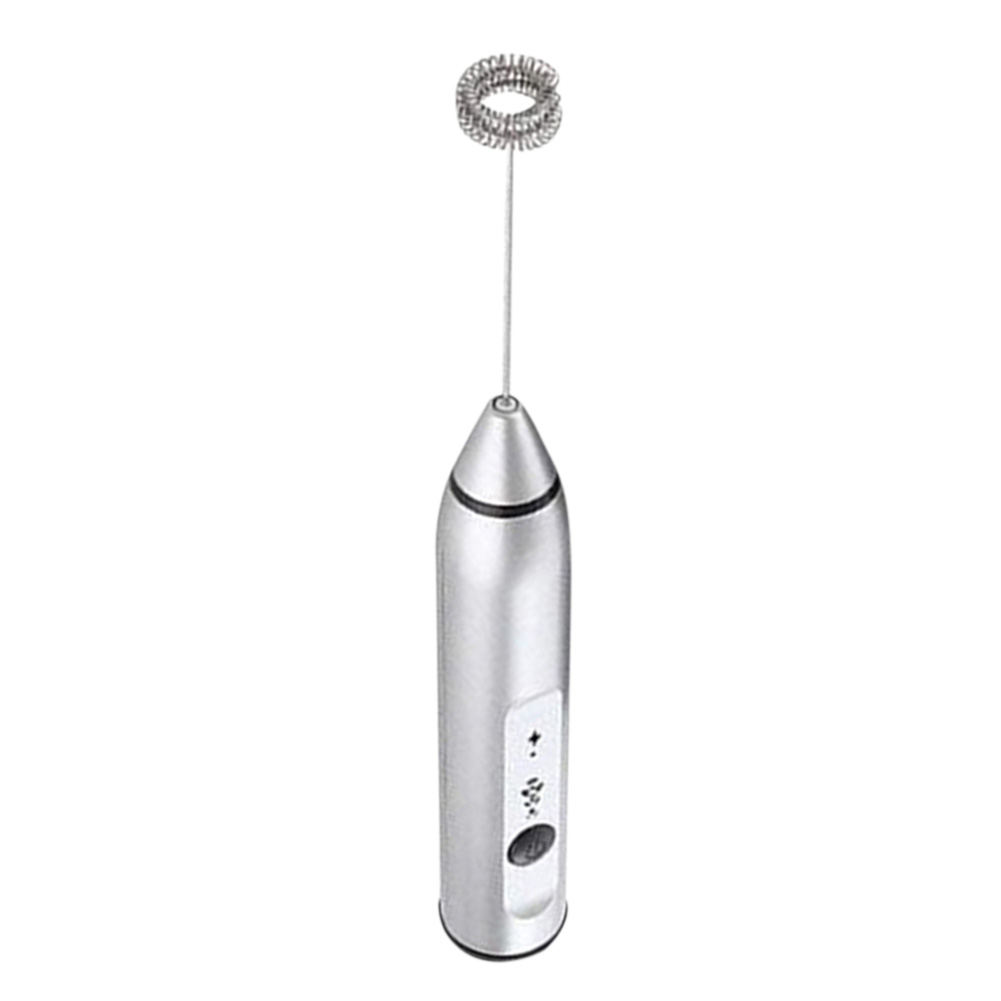 

Handheld Electric Automatic Egg Mixer Mini Egg Beater Kitchen Stirrer Tool, 501 Original